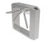 Uniqscan UT-TRI-5612 Bridge Tripod Turnstile