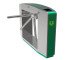 Uniqscan UT-TRI-5613 Bridge Tripod Turnstile