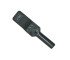 Uniqscan V160 HAND HELD METAL DETECTOR