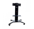 Universal TV Stand For 32-100 Inch Television