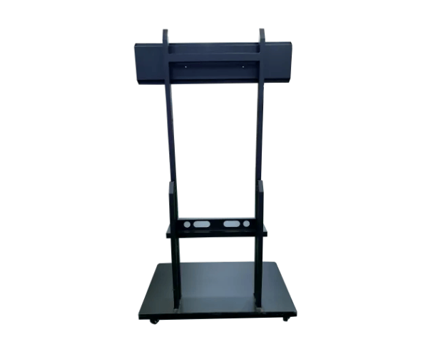 Universal TV Stand For 43-100 Inch Television