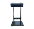 Universal TV Stand For 43-100 Inch Television