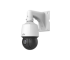 Uniview IPC6422SR-X32-VF-B 2MP 32X LightHunter Network PTZ Camera