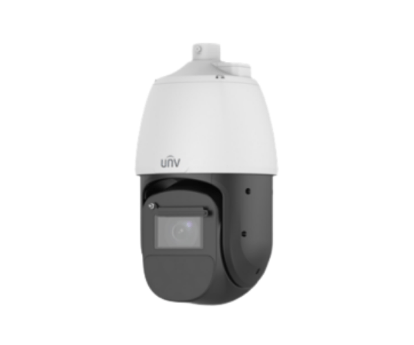 Uniview IPC6834EU-X42-UZ 4MP Ultra Low Light Network PTZ Camera