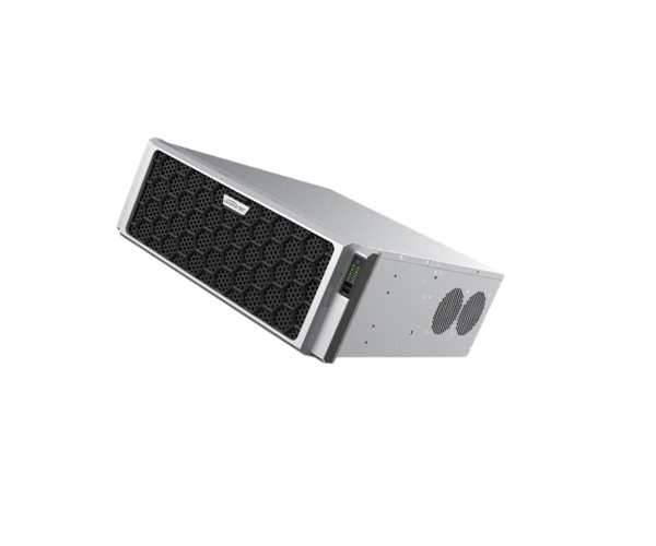 Uniview NR25624 256-Channel NVR