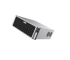 Uniview NR25624 256-Channel NVR