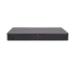 Uniview NVR302-16S 16 Channel 4K NVR