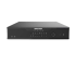 Uniview NVR308-64E-B 64 Channel DVR