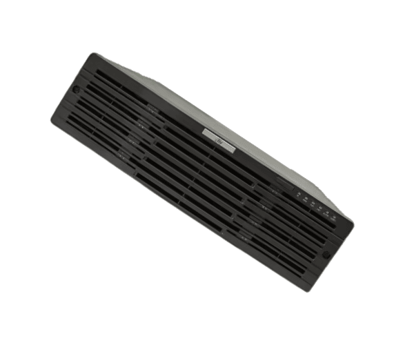 Uniview NVR516-128 128 Channel 16 HDDs NVR