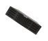 Uniview NVR516-128 128 Channel 16 HDDs NVR