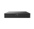 Uniview XVR301-08G-3TB 8 Channel DVR