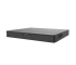 Uniview XVR302-16Q3 16-Channel DVR