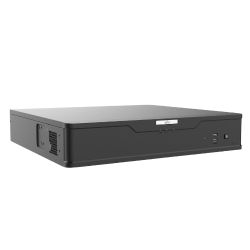 Uniview XVR304-32Q3 4 HDDs 32-Channel DVR
