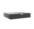 Uniview XVR304-32Q3 4 HDDs 32-Channel DVR