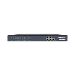 DINSTAR DAG2500-72 /128S FXS or FXS VOIP Gateway (72/128 Port)