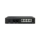 DINSTAR DAG1000-4O FXO VOIP Gateway (4 Ports)