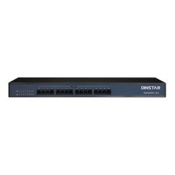 DINSTAR DAG2000-16O FXO VOIP Gateway (16 Port)