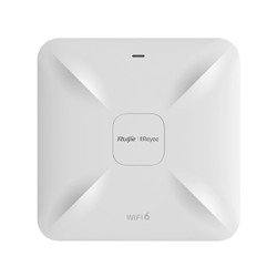 Ruijie Reyee Wireless Access Point RG-RAP2260
