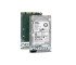 DELL 6TB 7.2K RPM SAS 12GBPS 3.5 INCH HOT-PLUG HARD DRIVE