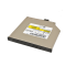 Dell 8PPN8 Optical Drive Slimline SATA DVD-ROM