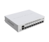 MikroTik CRS310-1G-5S-4S+IN Ethernet Router Switch