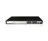D-Link DES-1017TP-CN Ethernet Switch