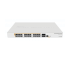 Mikrotik CRS328-24P-4S+RM Gigabit Smart Switch
