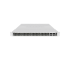 Mikrotik CRS354-48P-4S+2Q+RM Cloud Router Switch