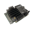 Dell 0878M PERC H740P Mini Mono RAID Controller Card