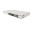 Mikrotik CRS320-8P-8B-4S+RM Cloud Router Switch