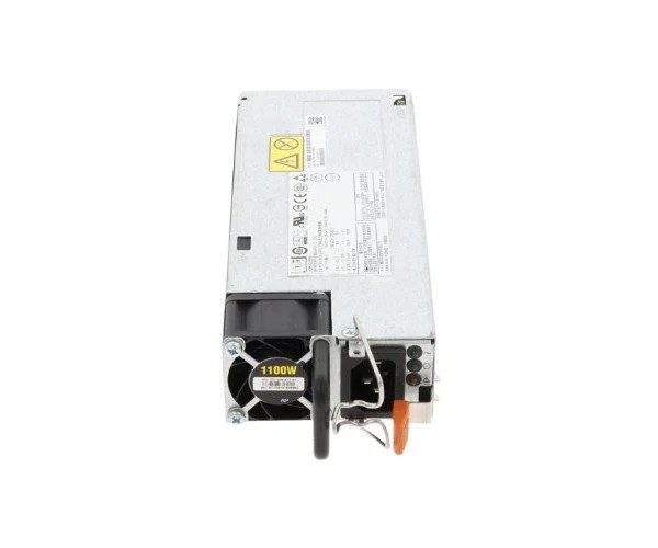 Nl410 Isilon Module Dell EMC 071-000-609 Isilon 1100W Acbel Optimus PSU
