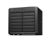 Synology DS3622xs+ 8 Bay