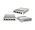 Mikrotik CRS305-1G-4S+IN Gigabit Ethernet port Switch