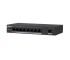 Dahua PFS3009-8ET-65 Ethernet Switch
