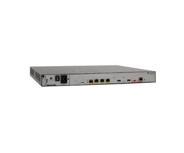 Huawei AR0M0022BA00 Router