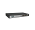 D-Link DES-1017TPL-CN Ethernet Switch
