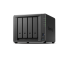 Synology DiskStation DS923+ 4 Bay