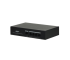 Dahua PFS3005-4ET-36 Ethernet Switch