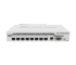 Mikrotik CRS309-1G-8S+IN Cloud Network Switch