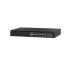 Dell N3208PX-ON Ethernet Switch