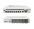 Mikrotik CRS309-1G-8S+IN Gigabit port Switch