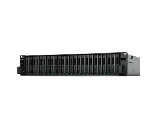 Synology Flash Station FS3410 24-Bay