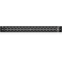Dell Z9432F-ON Ethernet Switch