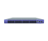 Extreme 8720-32C Multi-Gig POE Networks Switch