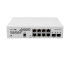 Mikrotik CSS610-8G-2S+IN Smart Switch