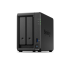 Synology DiskStation DS723+ 2 Bays