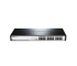 D-Link DES-1026TP-CN Ethernet Switch