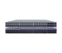 Extreme 8520-48XT-6C Multi-Gig POE Networks Switch