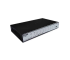 D-Link DES-1009P+ Ethernet Switch