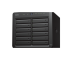 Synology DiskStation DS3622xs+ 12-Bay NAS Enclosure